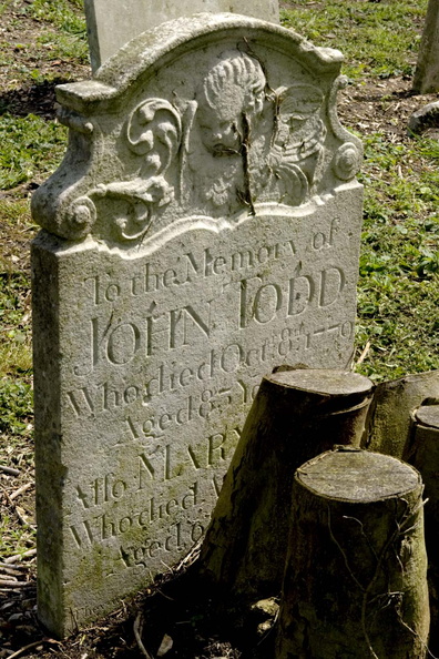 TODD John 1779.jpg